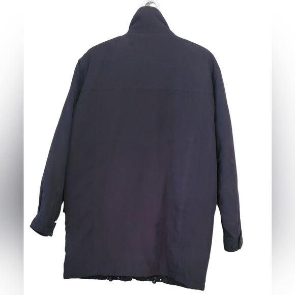 Mantles Men's Jacket S - Picture 2 of 8